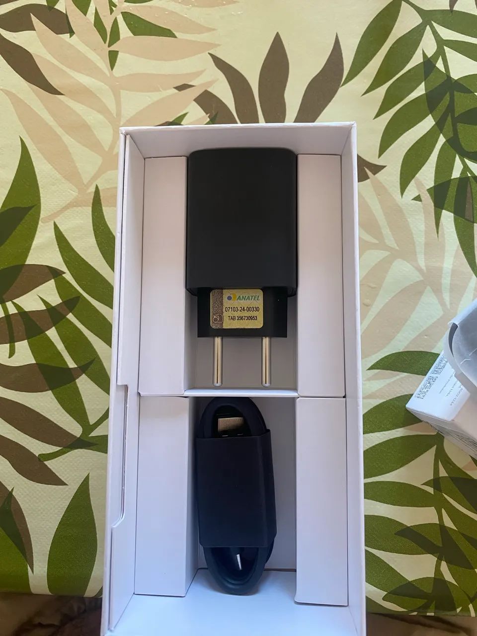 Moto G 67 novo - Foto 3