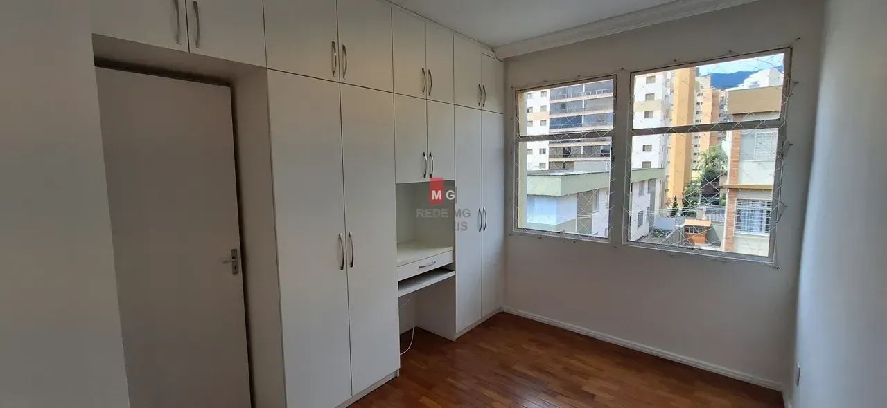 Apartamento 2 quartos em ótima localização - Foto 5