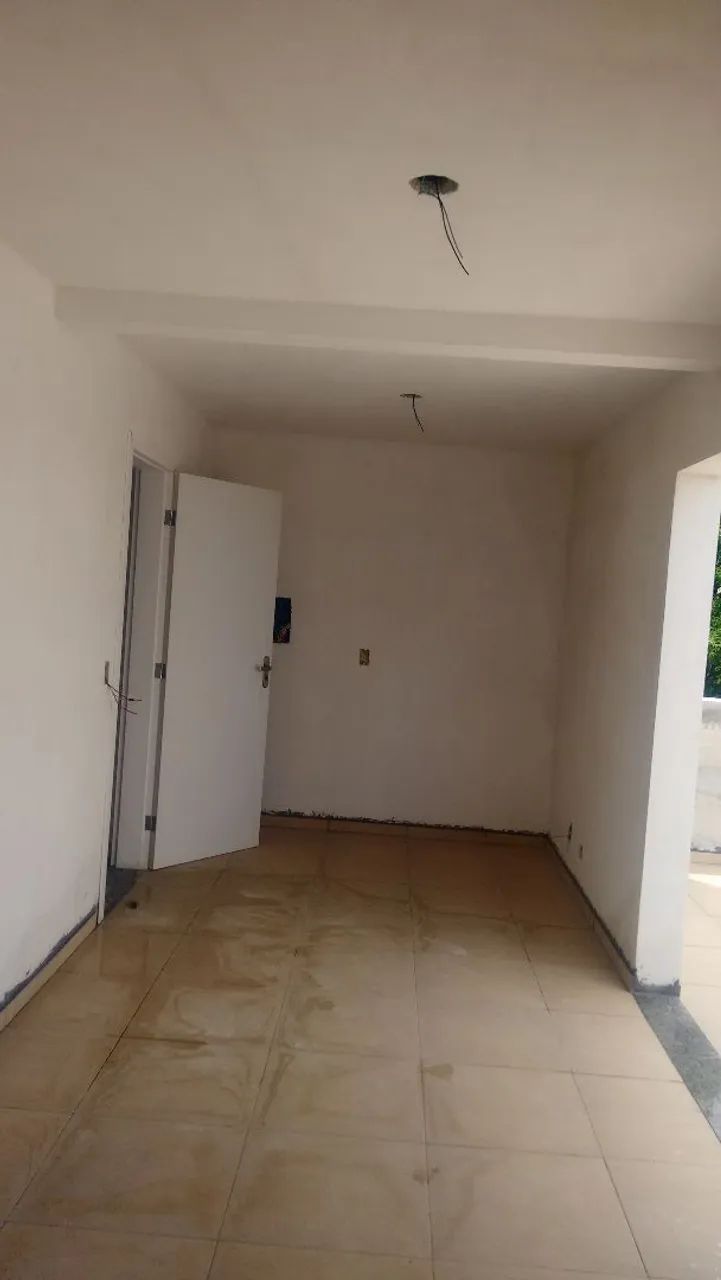 Quer construir   - Foto 4