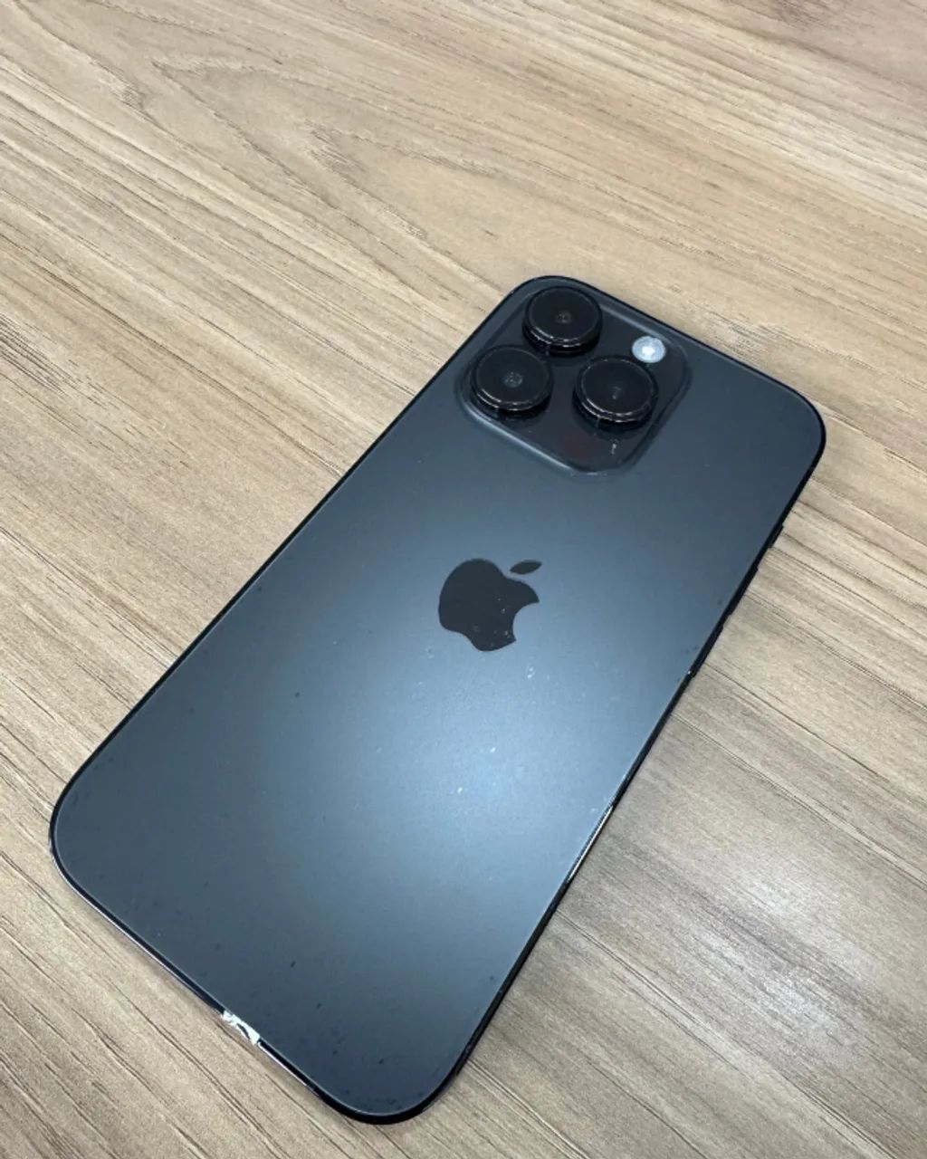 Iphone 14 PRO 256gb - Foto 2