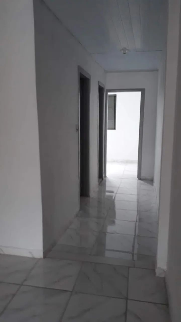 Casa a venda  - Foto 3