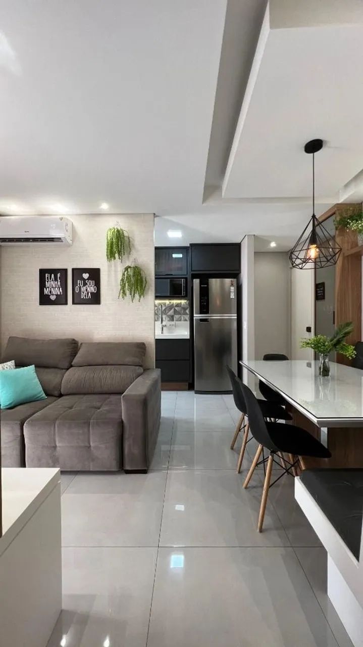 Apartamento Liberty Garden - Foto 5