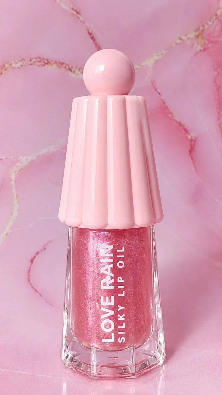 Gloss a partir de 5 reais  - Foto 2