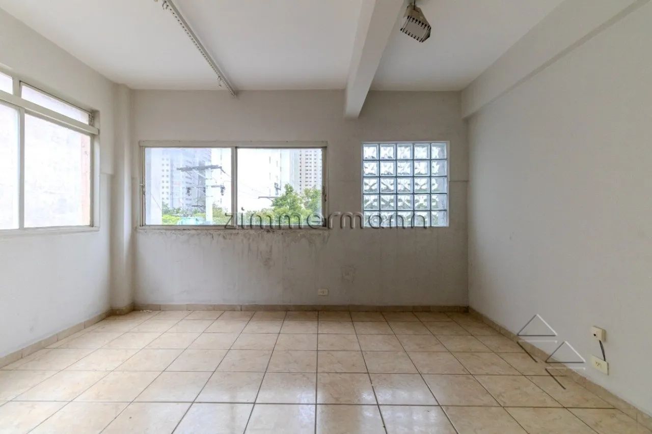PREDIO COMERCIAL VILA LEOPOLDINA 4 VAGAS - Foto 3