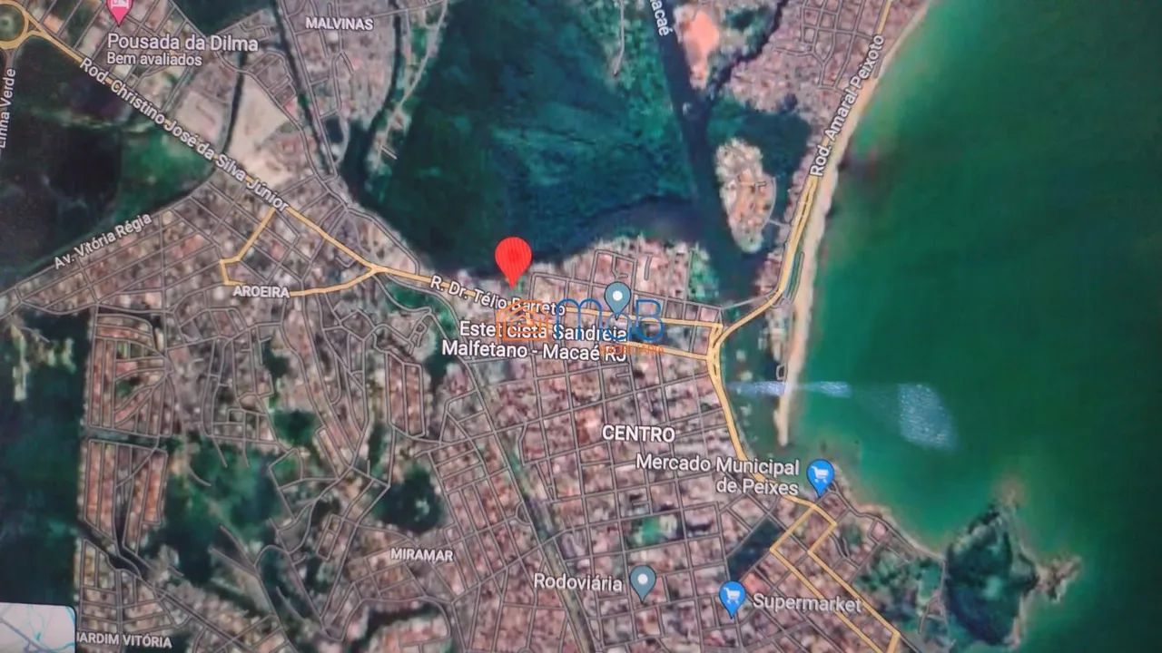 OPortunidade de Negócio em Macaé - Foto 3