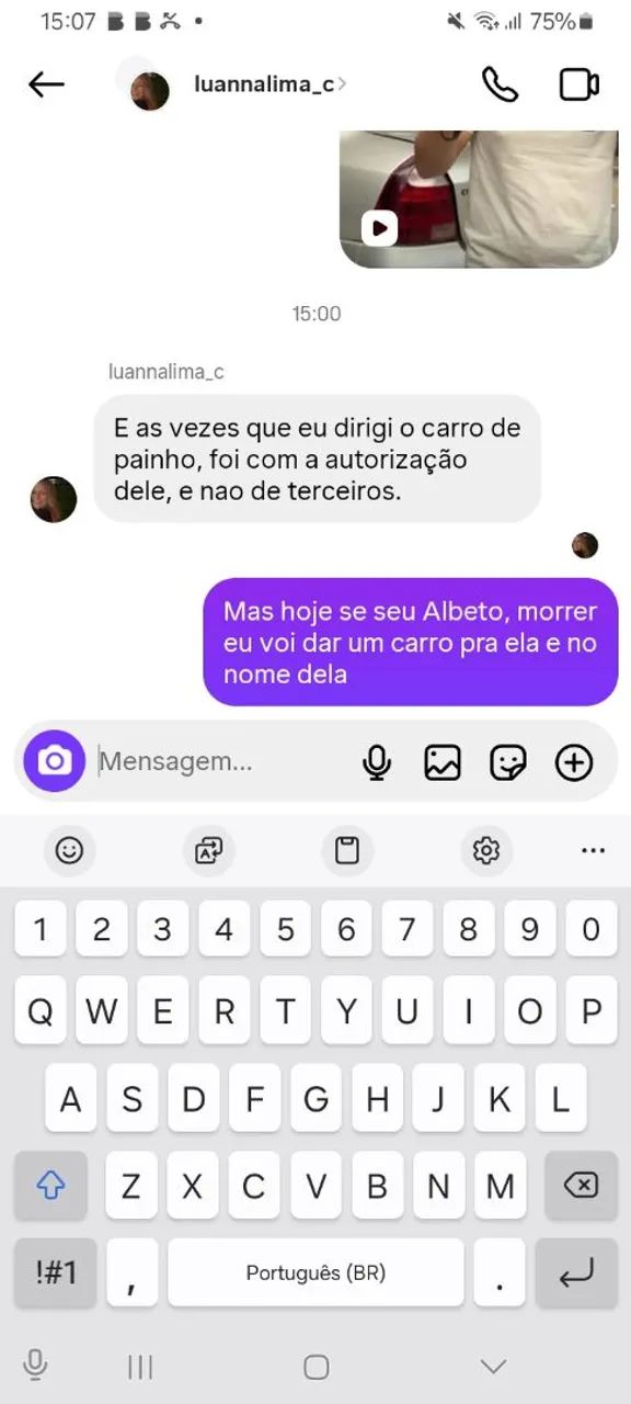 Vendo casa ou troco no carro no valor do imóvel 