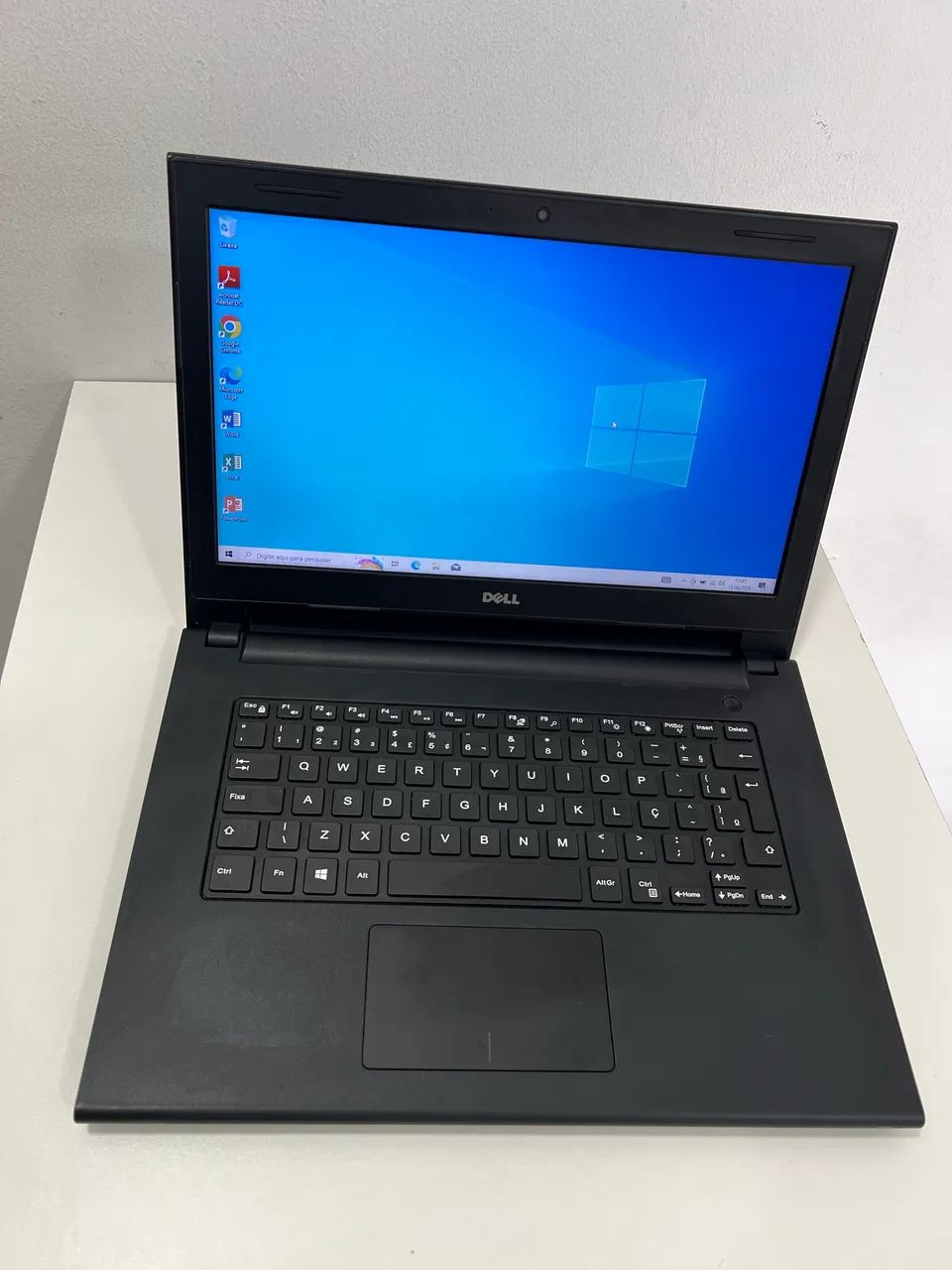 Notebook DELL - Foto 3