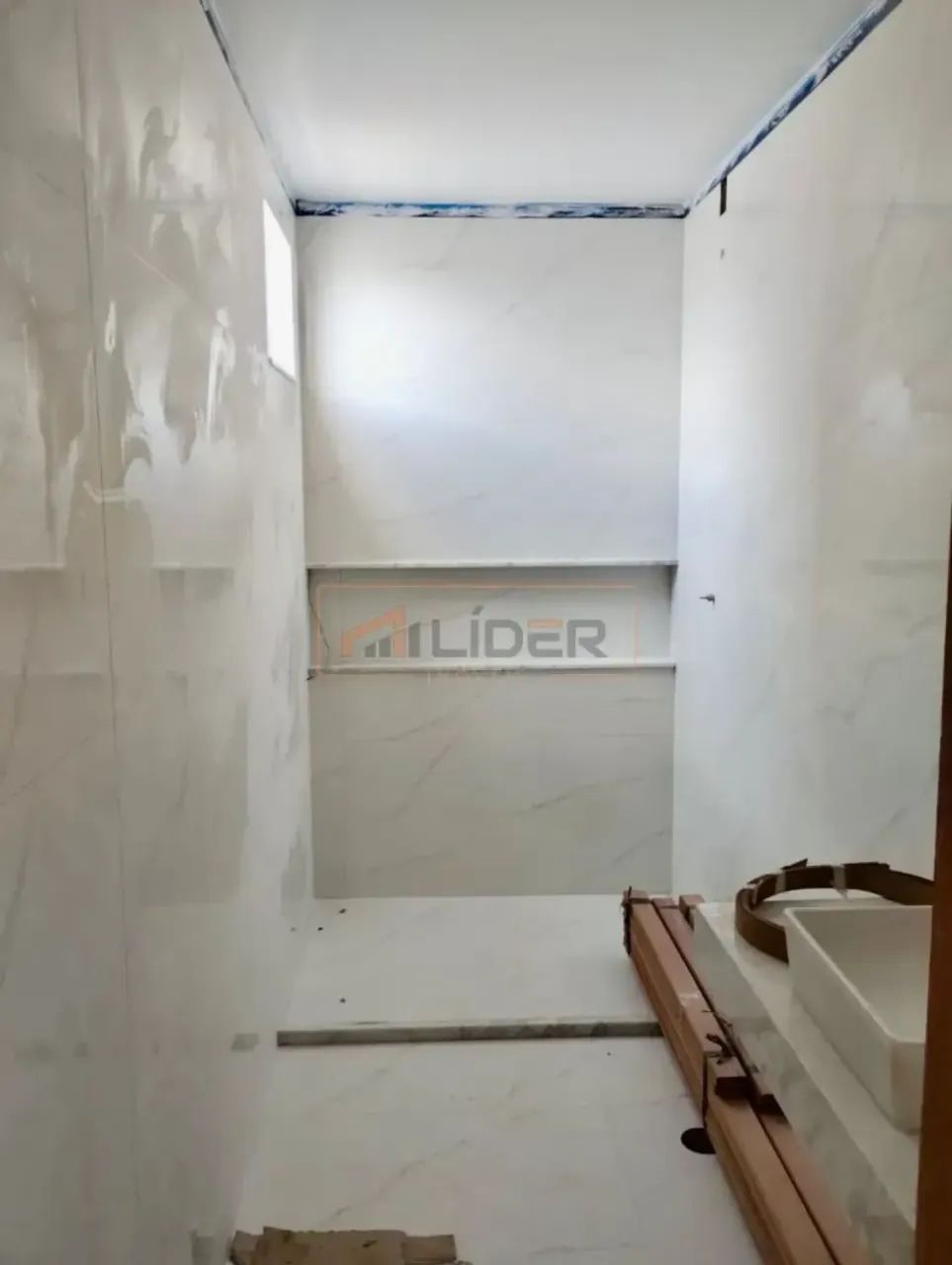 VENDO CASA NO SOMA ALTA VISTA - Foto 5