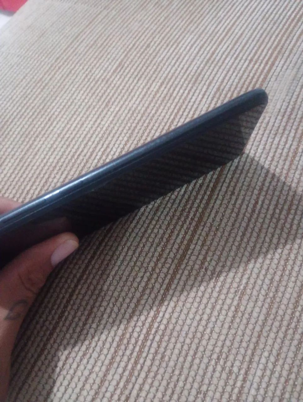 Vendo esse celular Galaxy A03