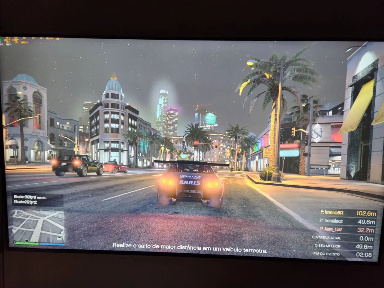 O melhor Pc Gamer (e mais barato) do olx  - Foto 3