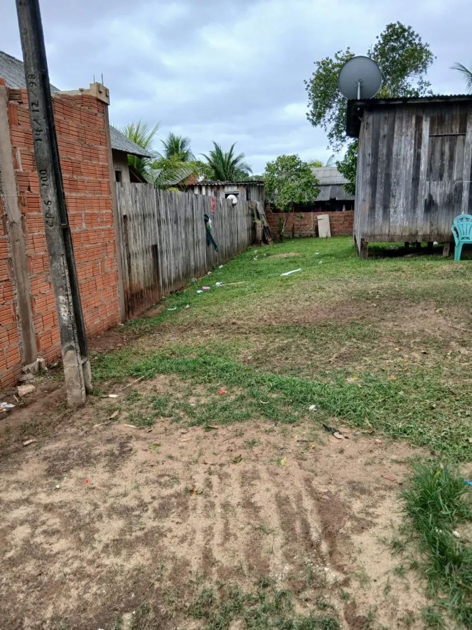 Vende-se