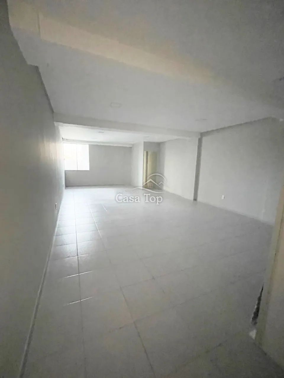 Sala Comercial para alugar Vila Estrela - Edifício Veneza - Foto 3