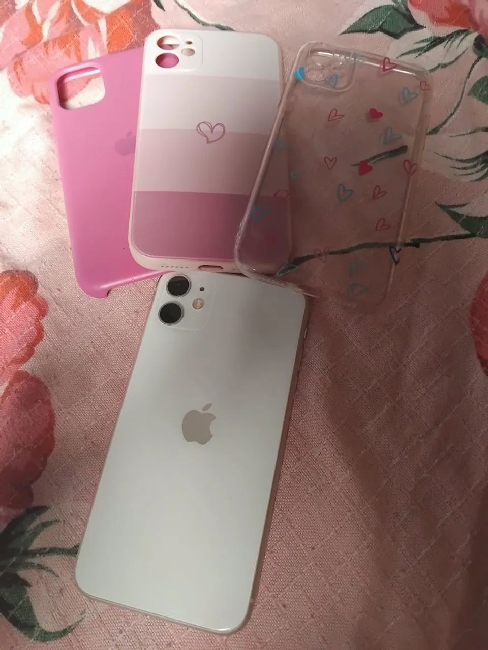 iPhone 11 - Foto 4