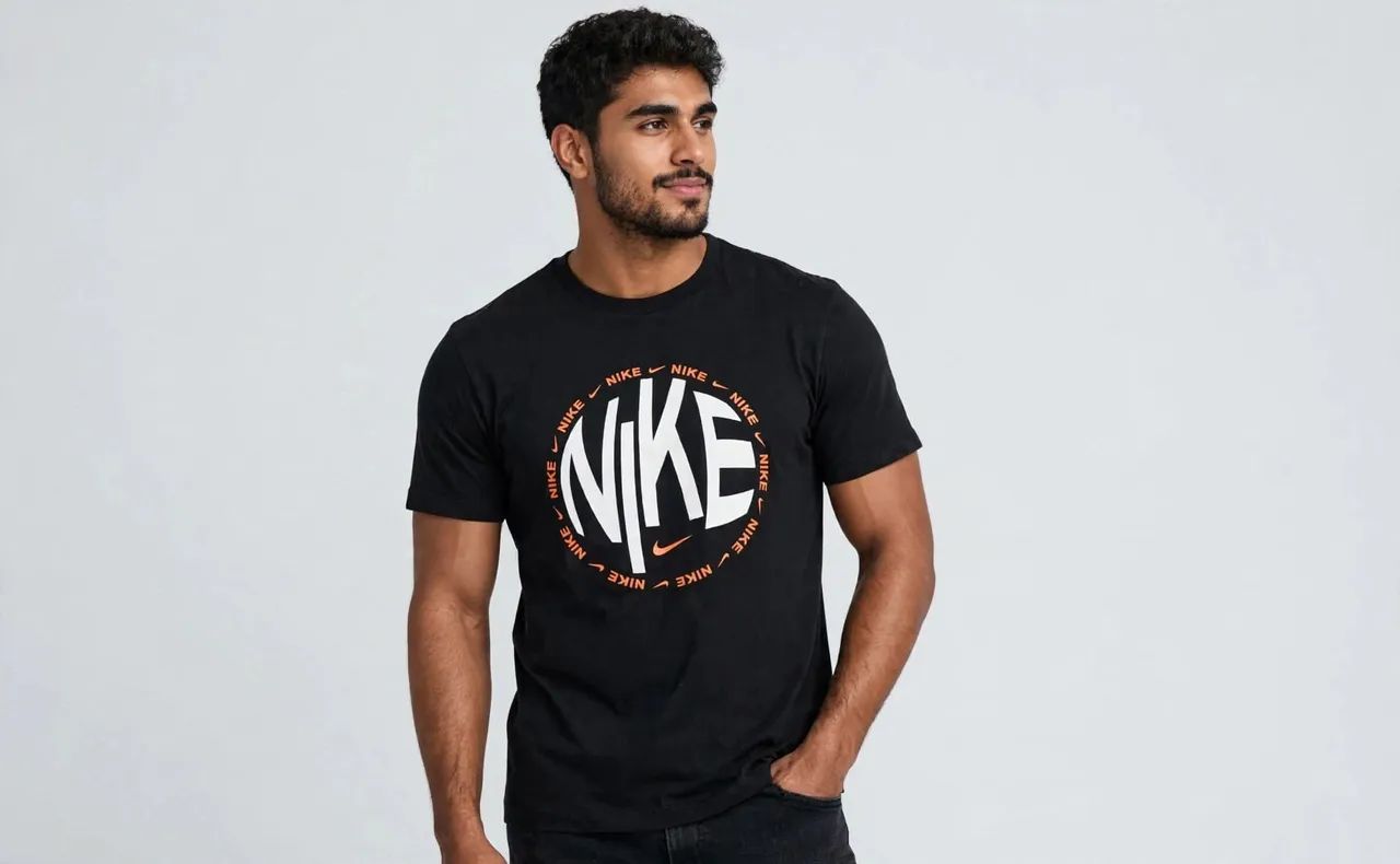 Camisa G