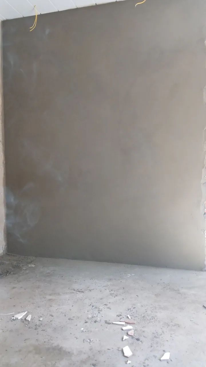 Pedreiro profissional  - Foto 2