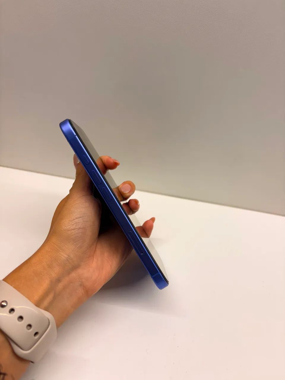 iPhone 16 256 gb - Foto 5