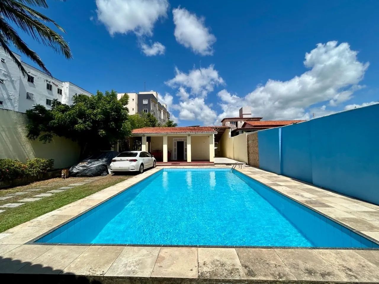 Casa à venda em Icaraí, Caucaia - Foto 4