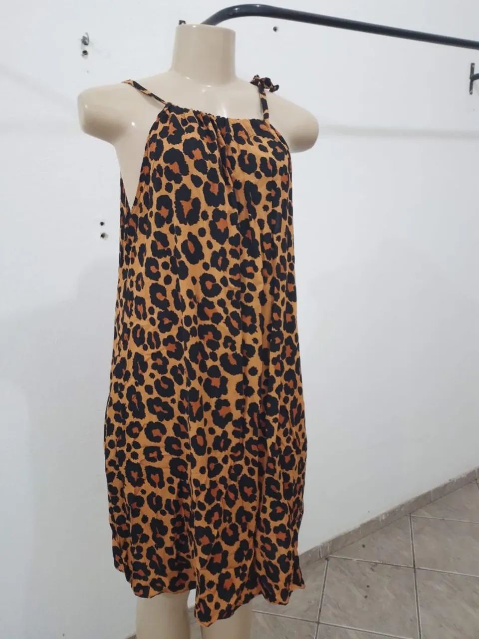 Vendo estoque de loja - Foto 4