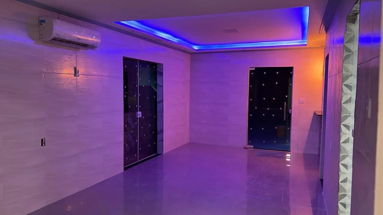 Vendo casa na Soledade