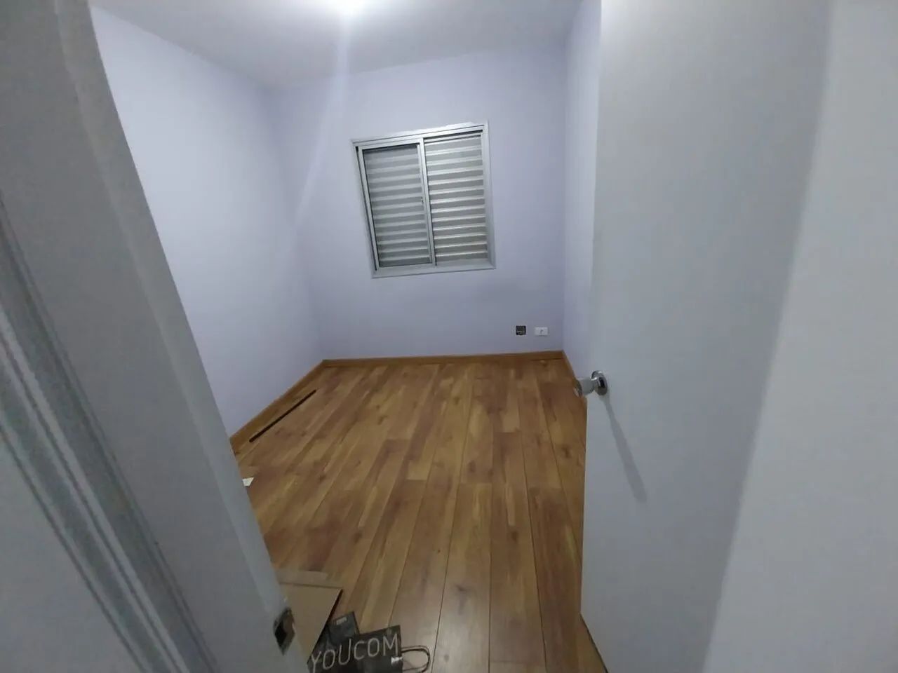 Apartamento para alugar com 2 quartos no Butantã FL05 - Foto 4
