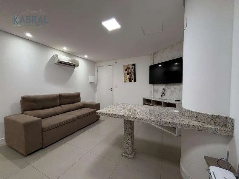 New Corporate Residencial - Foto 3