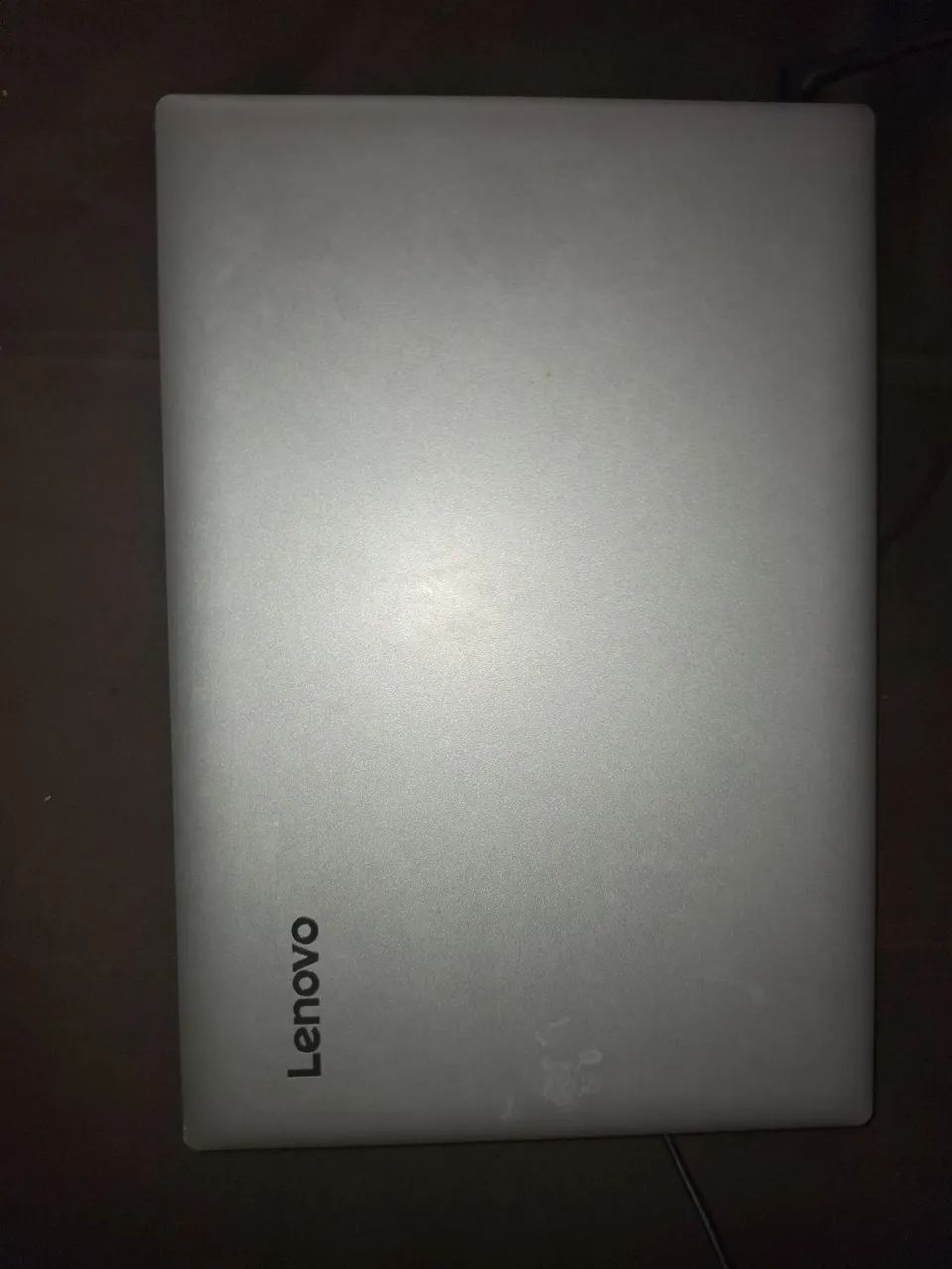 Notebook - Foto 4