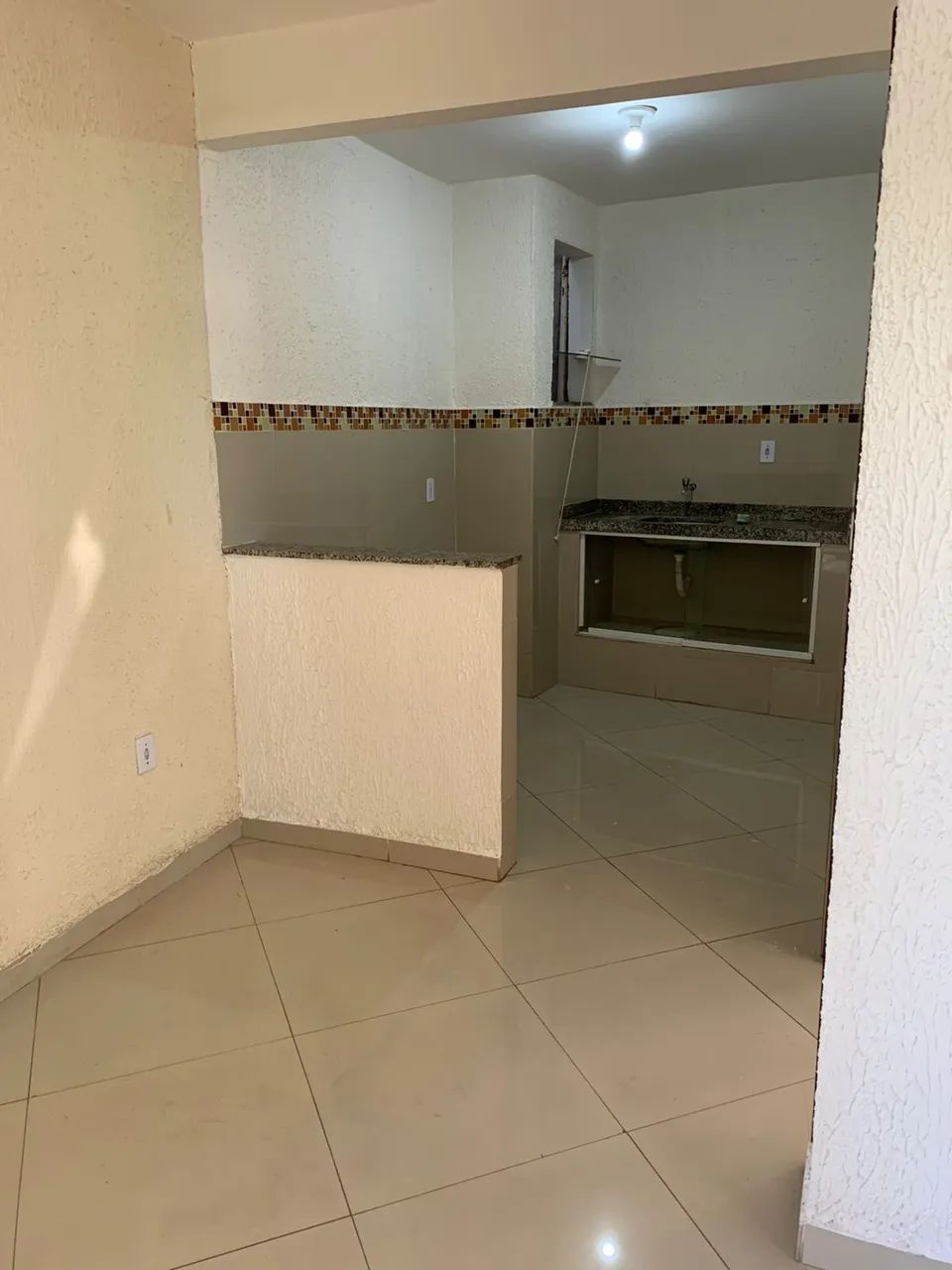 Casa recém construída  - Foto 5