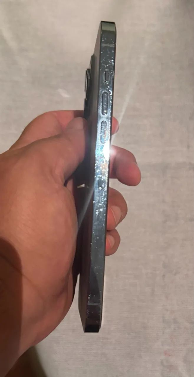 Iphone 13 pro max (usado) - Foto 3