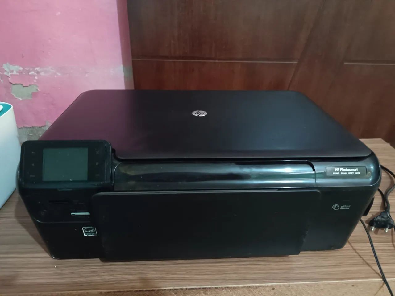 Impressoras Hp - Foto 4