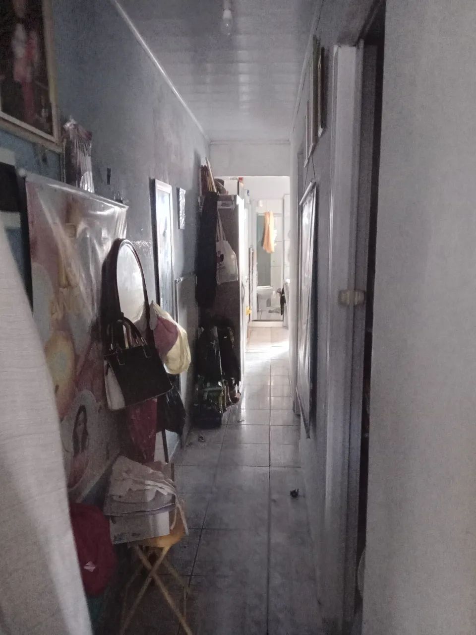 Primeiro andar L3,40 ×C15 - Foto 5