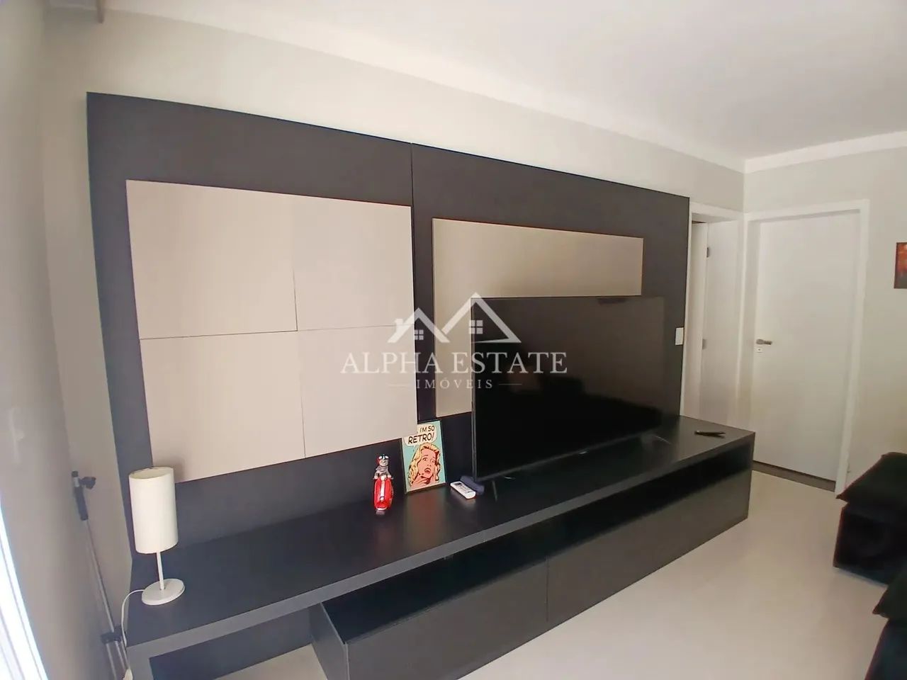 Casa de alto padrão no Residencial Valville 1 - Foto 10