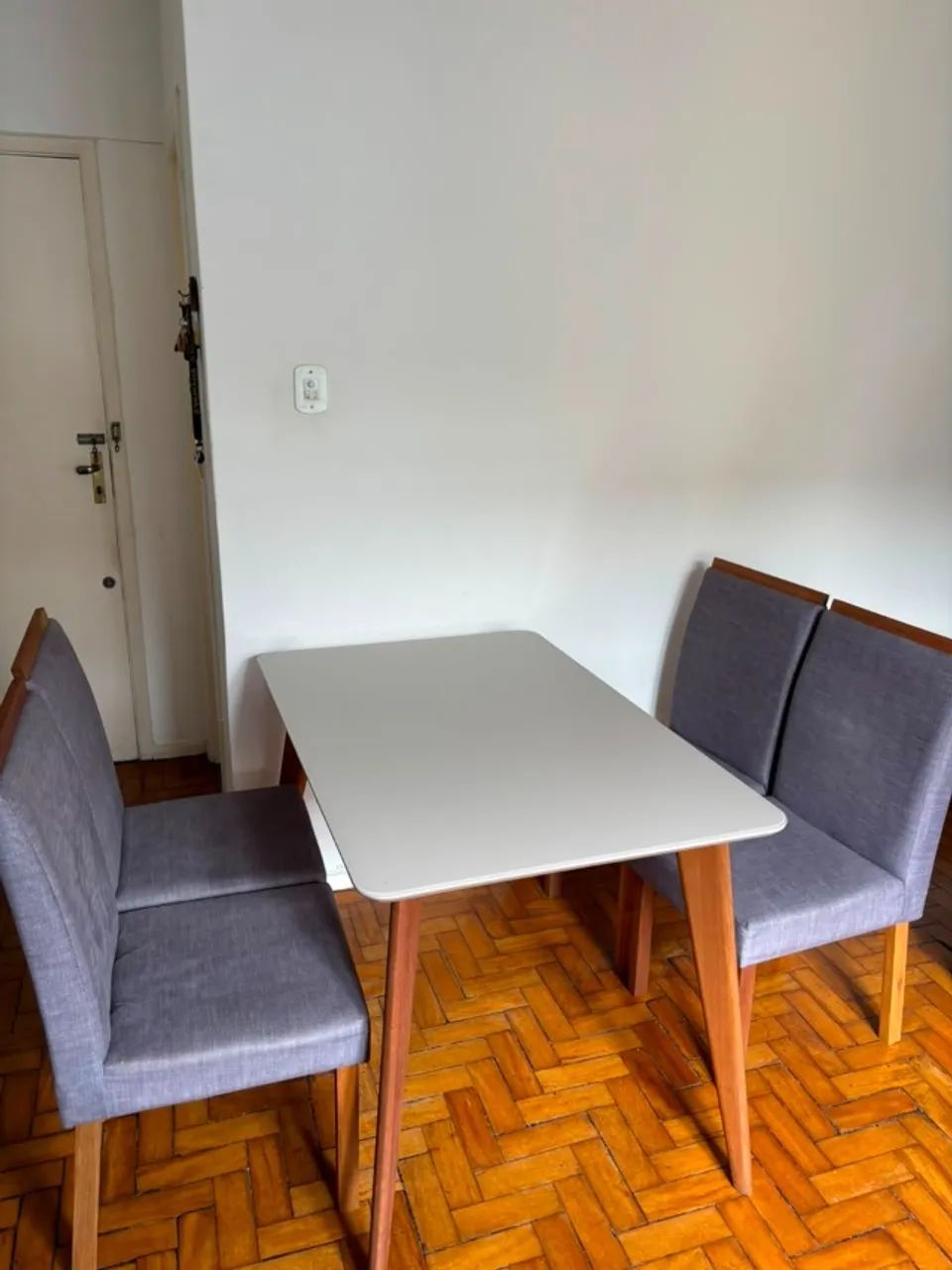 Mesa de jantar - Foto 2