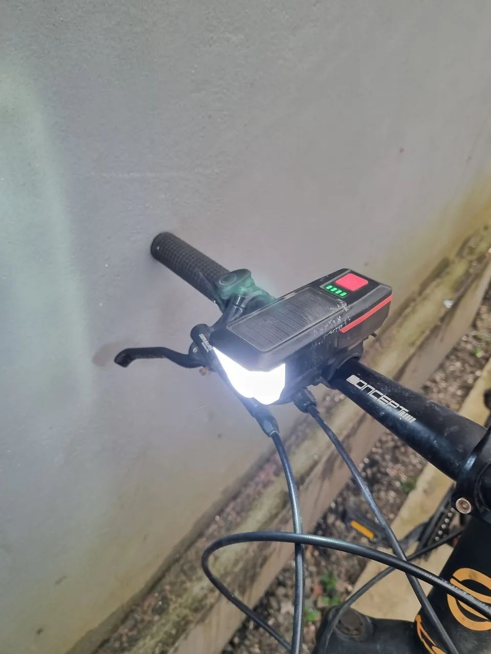 Bicicleta KSW XLT100 - Foto 2