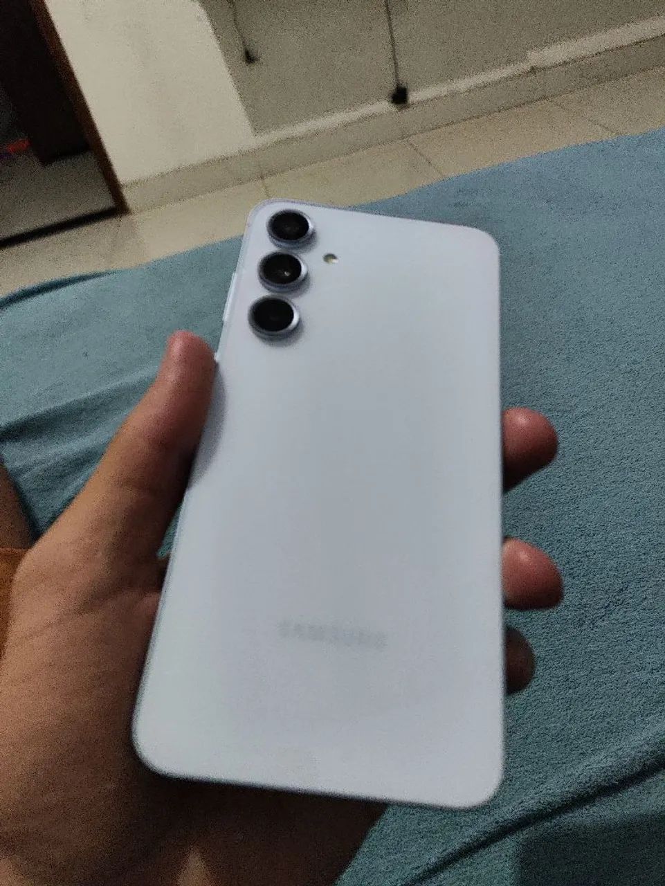 A55 256gb