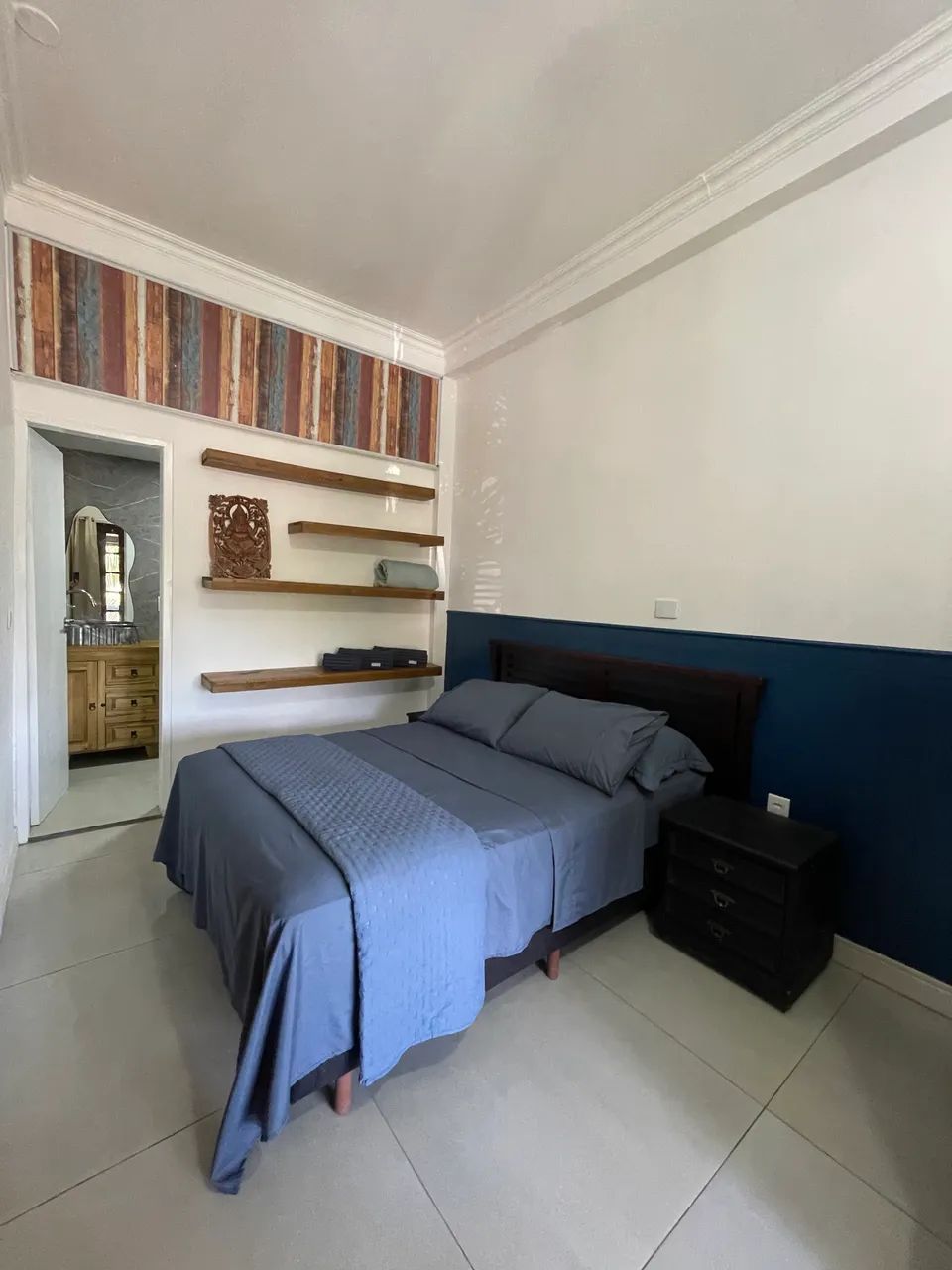 Foto - Florianópolis - Barra da Lagoa