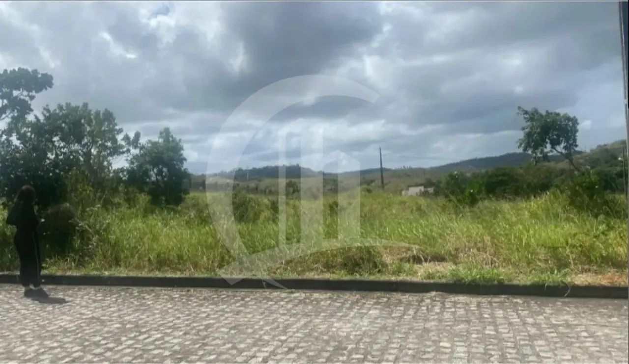 Lote à venda no Haras Residence em São Cristóvão - Foto 2