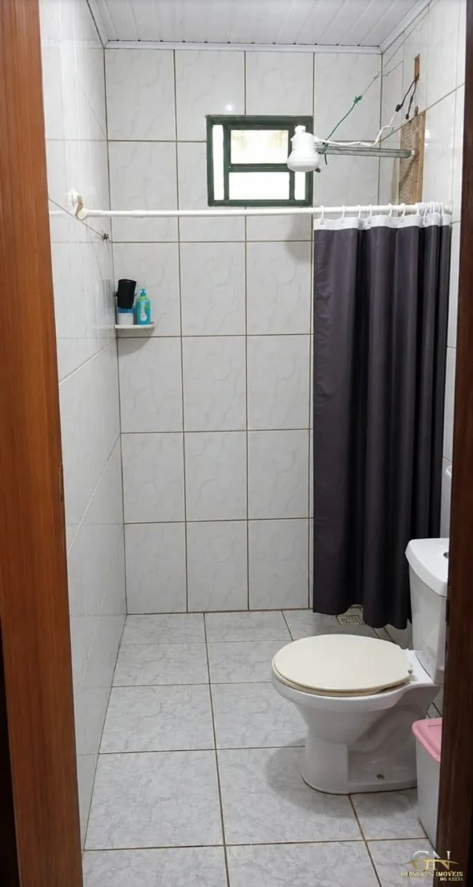 Excelente Oportunidade de casa no Barra Alegre / Ipatinga - Foto 3