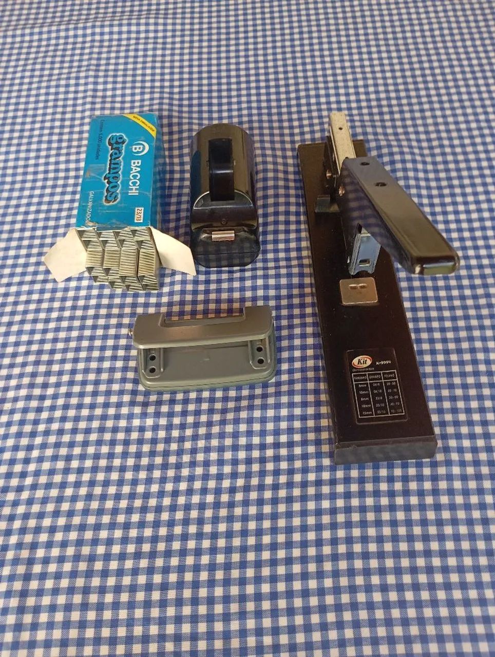 Kit Escritório 402625348376340484