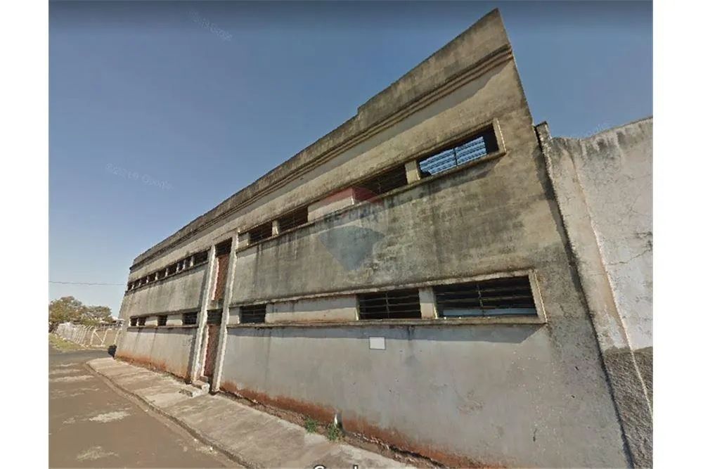 Aluguel de Imóvel Comercial Hotel / Motel em Ribeirão Preto. - Foto 5