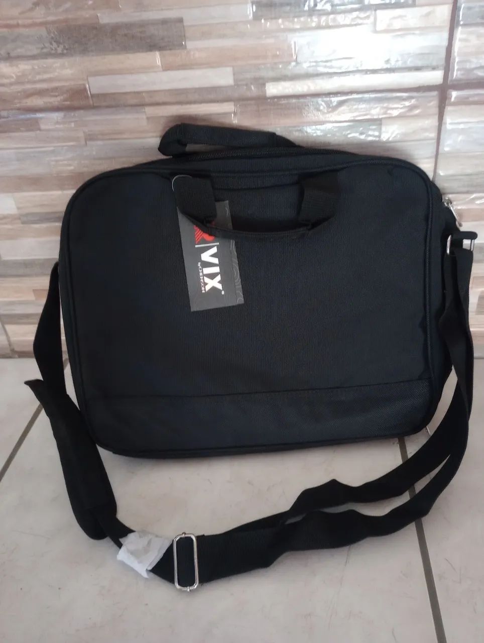Bolsa pra colocar notebook  - Foto 2