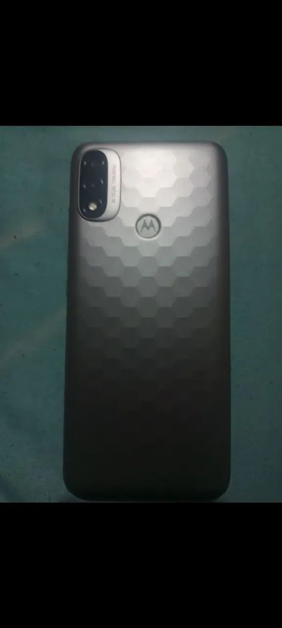 Celular Motorola 