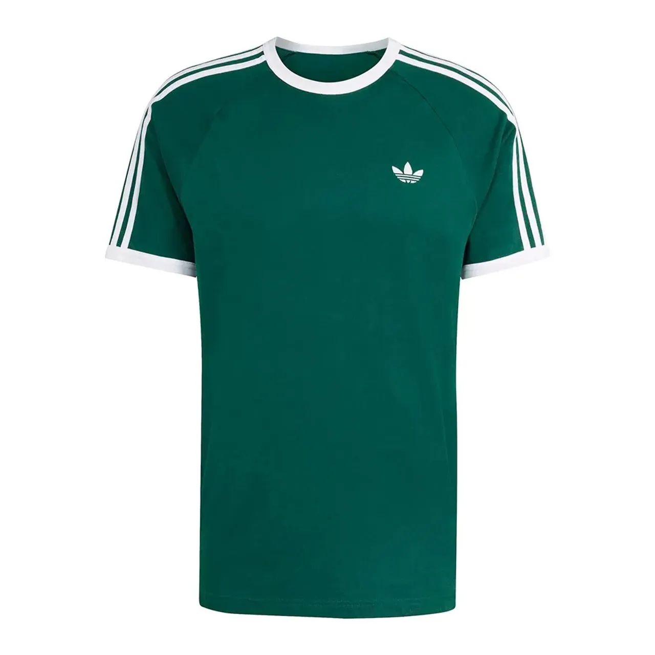 Blusa Camiseta Adidas NOVA P
