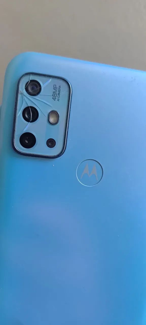 Celular moto G20 - Foto 3