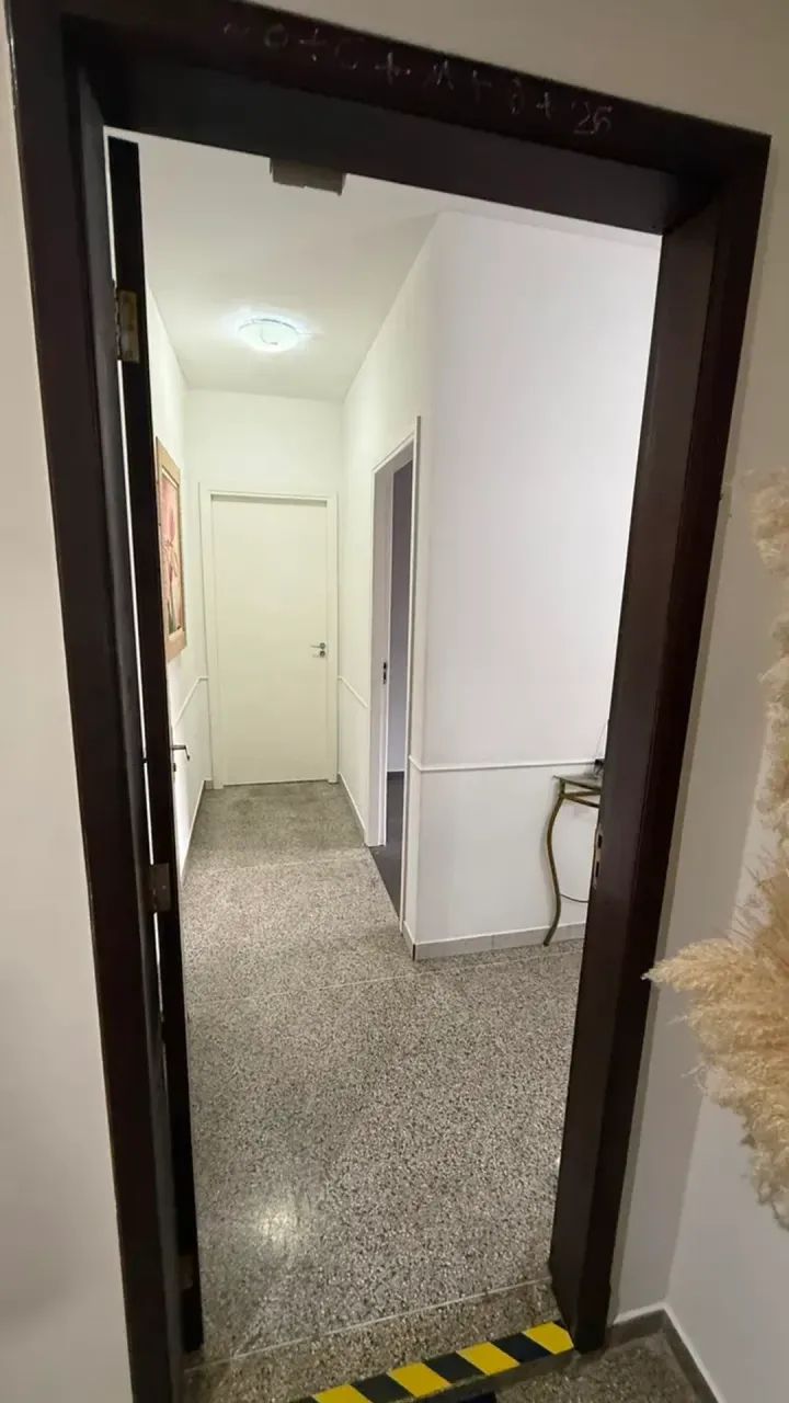 Sala Comercial para Locação  Av. Manoel Ribas - Foto 5