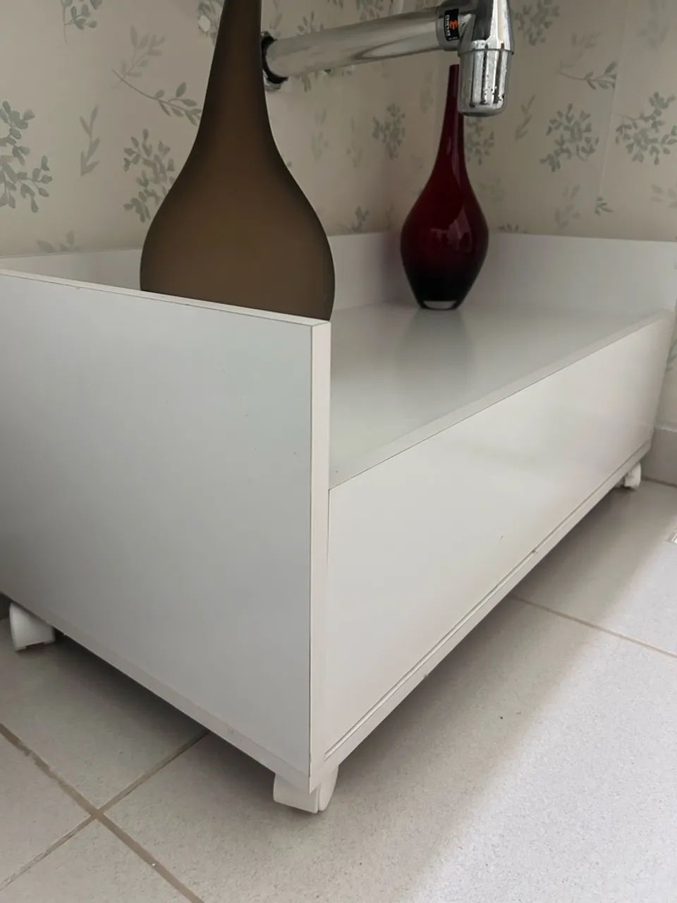 Móvel para banheiro - Foto 3
