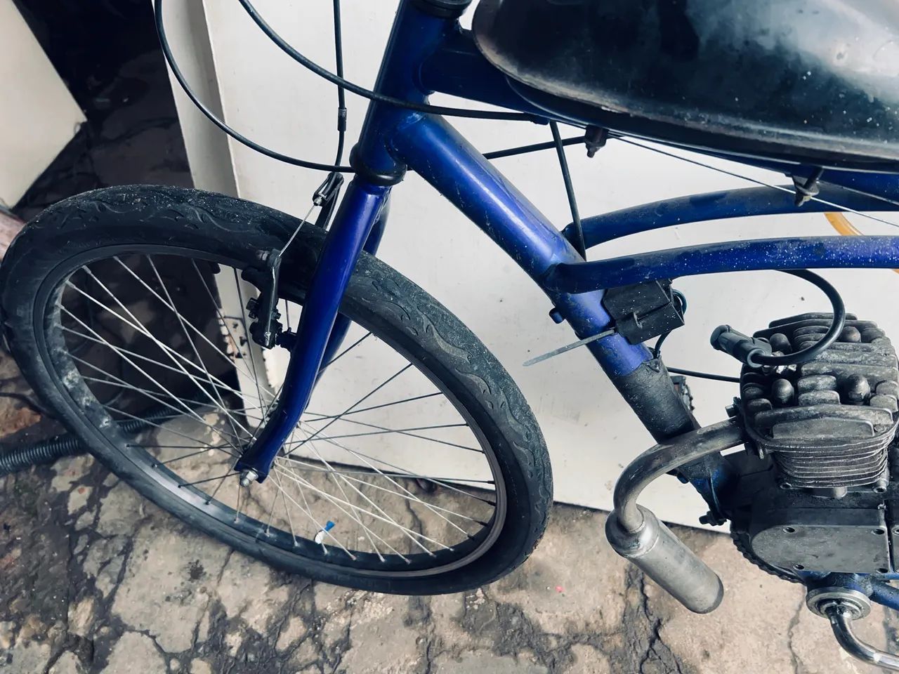 Bike motorizada revisada 