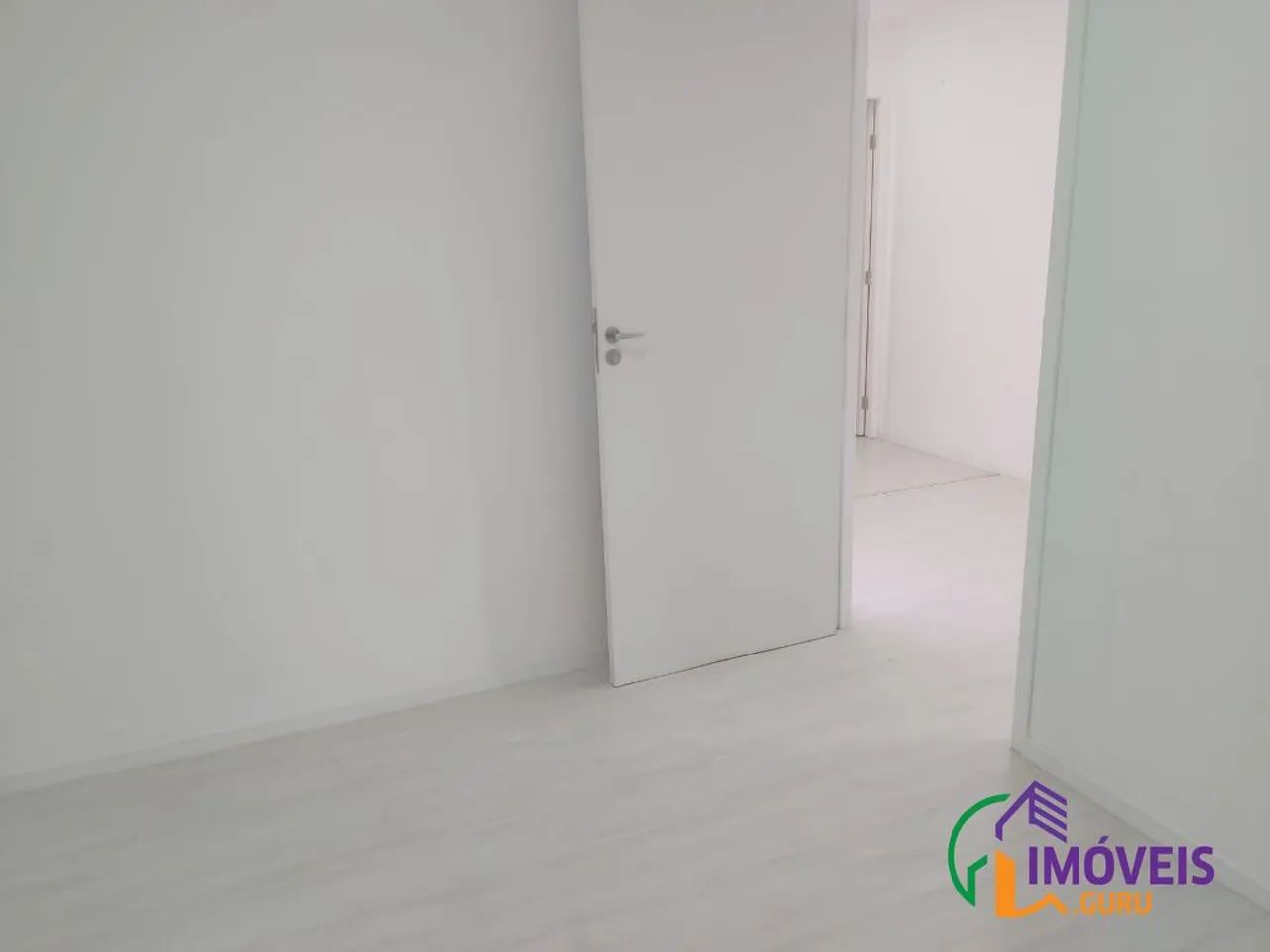 CONJ. COMERCIAL - MORUMBI - SP - Foto 5