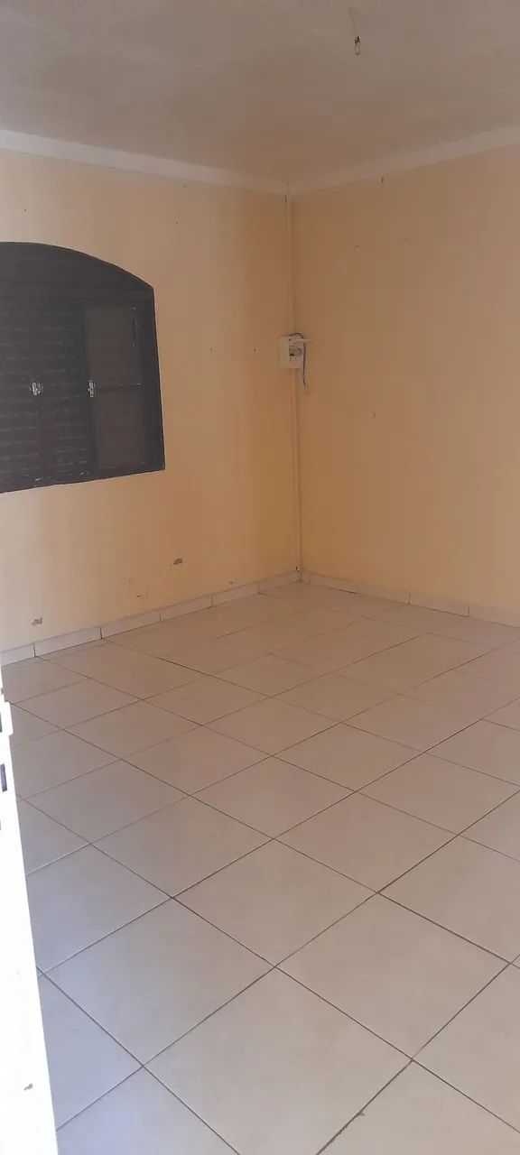 Vendo casa  - Foto 5