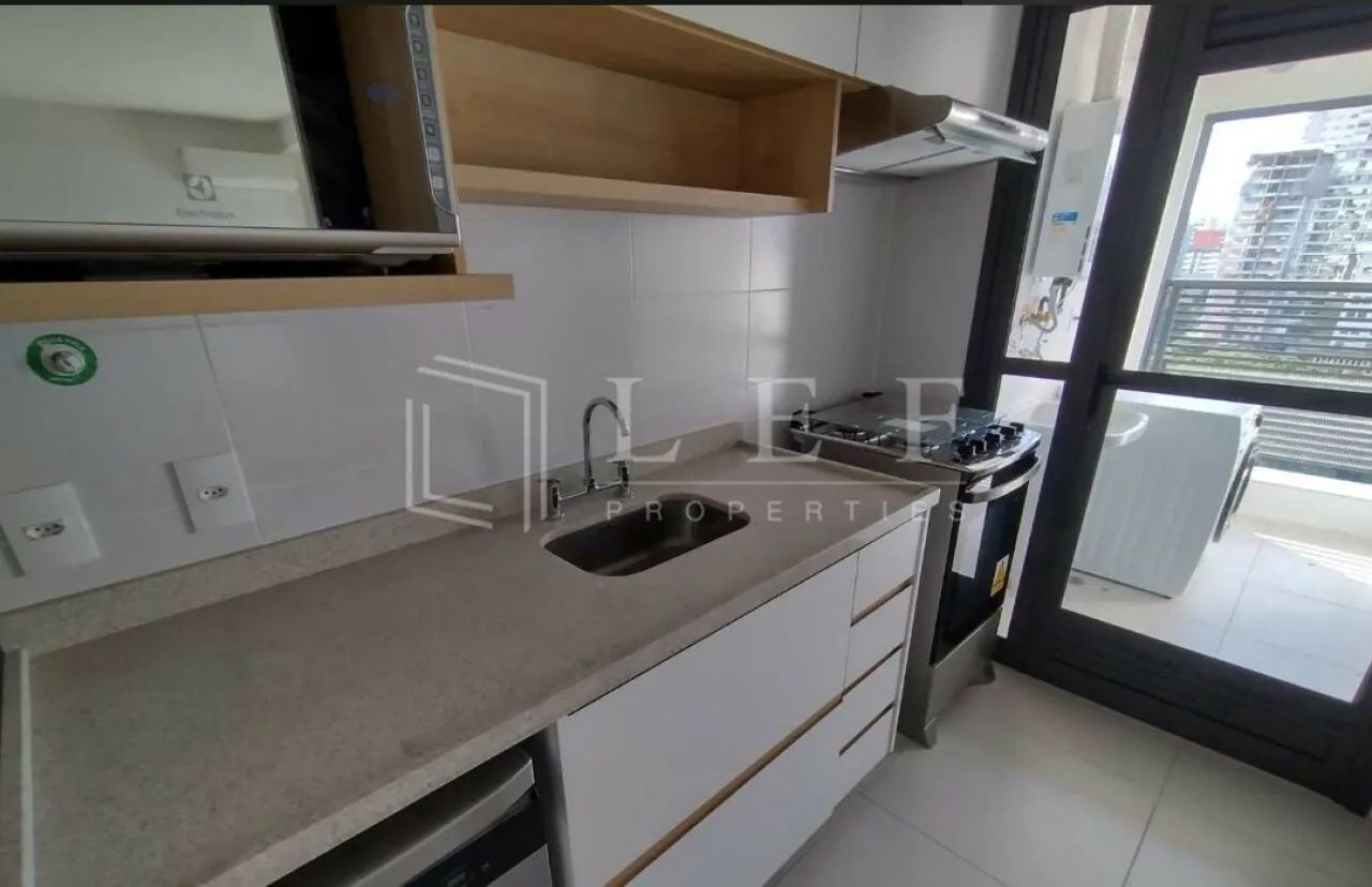 Rua Capote Valente, Pinheiros - Foto 2