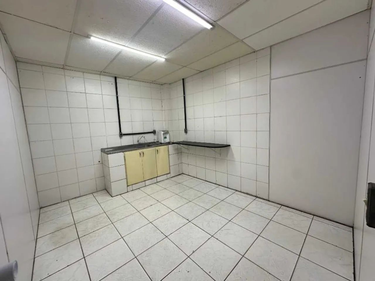Galpão 3000m2 docas Ibura Recife PE - Foto 2